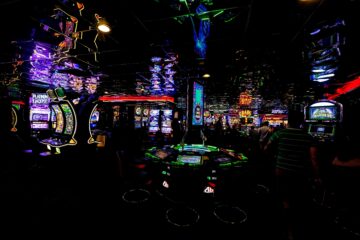Nouveaux jeux