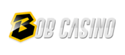 logo BobCasino