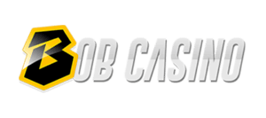 logo BobCasino