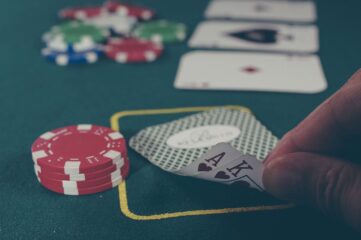 Tournois de Bob casino
