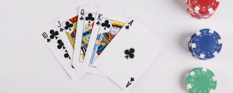 topcasinosuisse-10