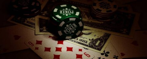 topcasinosuisse-11
