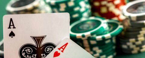 topcasinosuisse-12