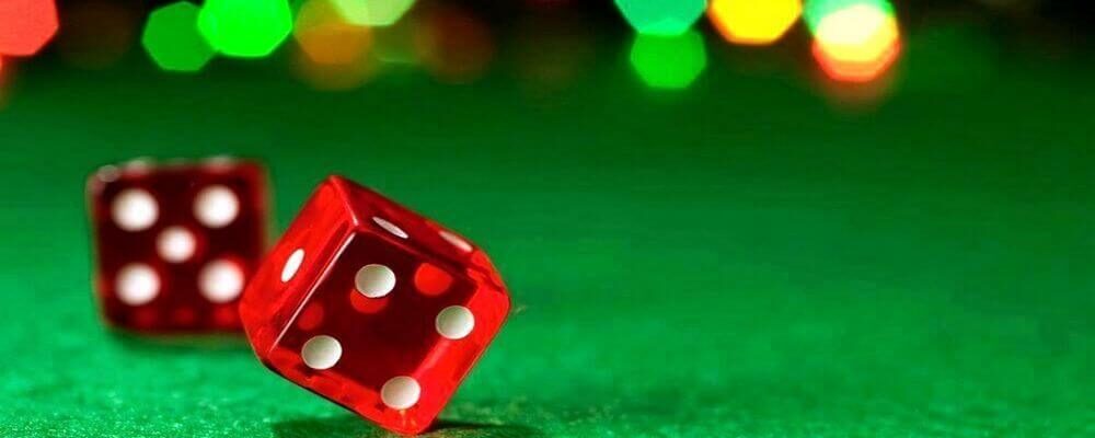 topcasinosuisse-13