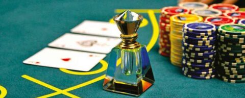 topcasinosuisse-4
