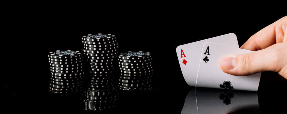 topcasinosuisse-8