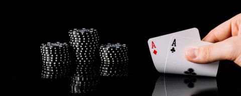topcasinosuisse-8