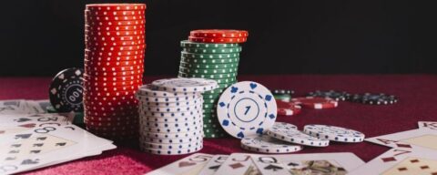topcasinosuisse-9