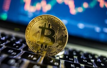 bitcoin casino