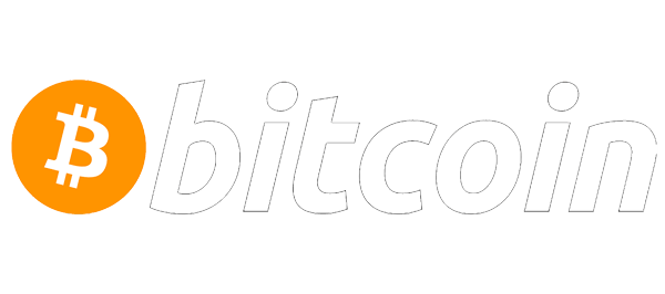 bitcoin casino en ligne