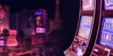 online casino spielautomaten