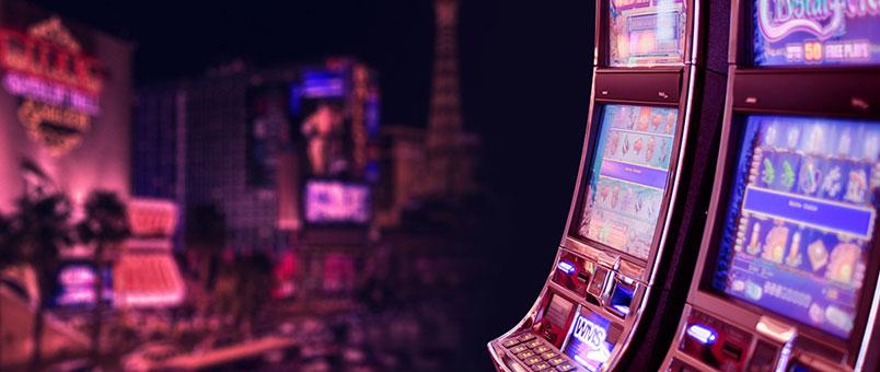 online casino spielautomaten