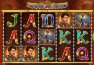 Book of Dead Spielautomaten