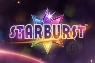Starbust