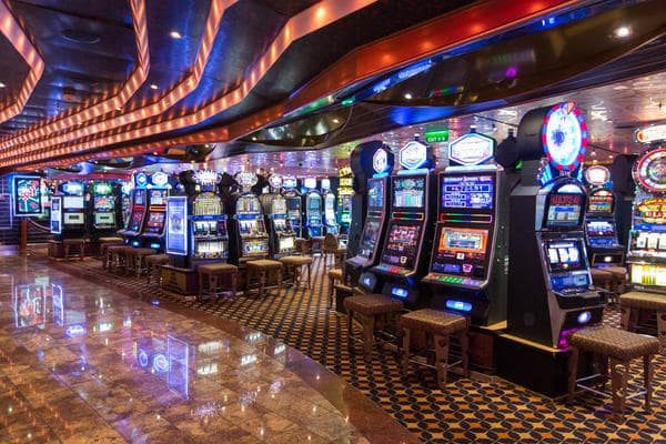 casinos_600x400_21-min