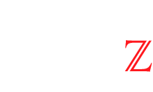 Logo 220×220-min