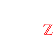 Logo 220×220-min