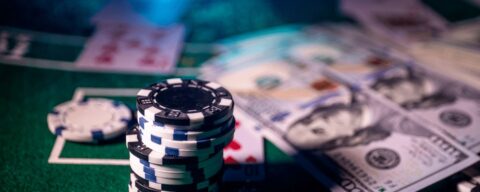 casinosonl min