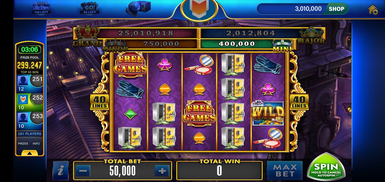 min 5 euro deposit casino