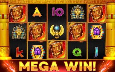 jouer casino en ligne machine à sous