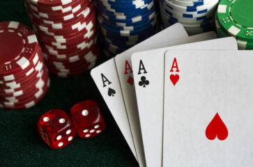 casinos en ligne argent réel