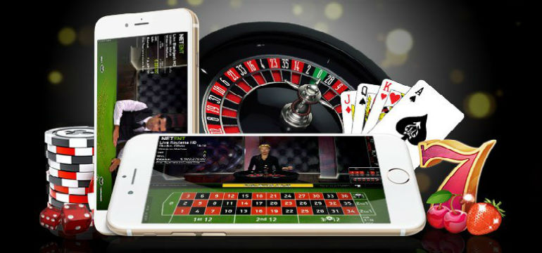 Comment gagner des acheteurs et influencer les ventes avec meilleur casino en ligne Mali