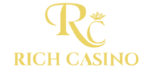 rich casino