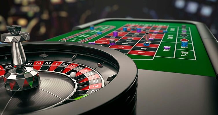 So starten Sie Online Slots Echtgeld de mit weniger als $110