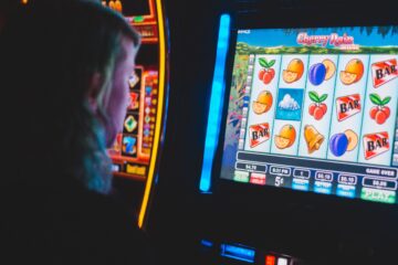 casino gagner de l’argent