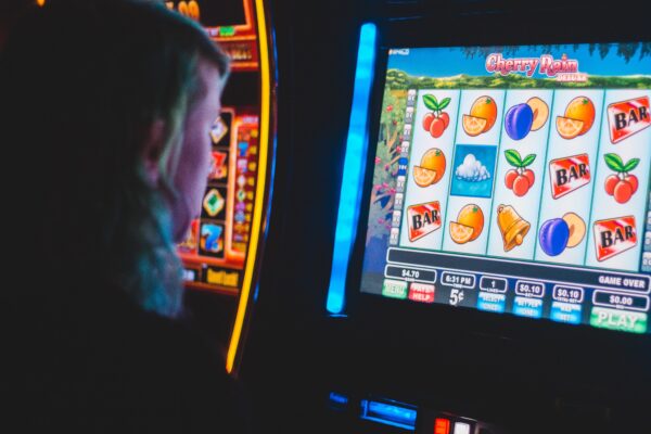 casino gagner de l’argent