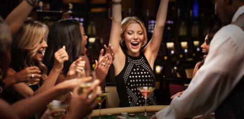 casino suisse en ligne