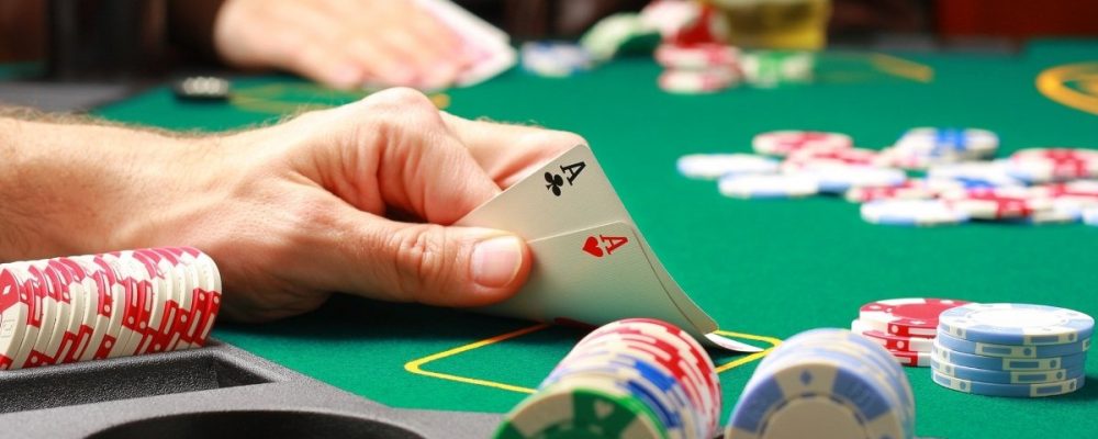 Texas holdem poker kostenlos spielen ohne anmeldung