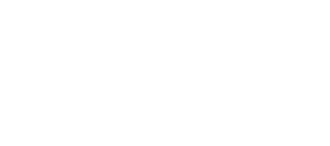 bahigo