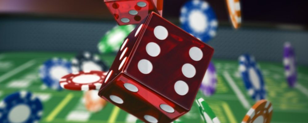 roulette mobile sans dépôt avec bonus gratuit