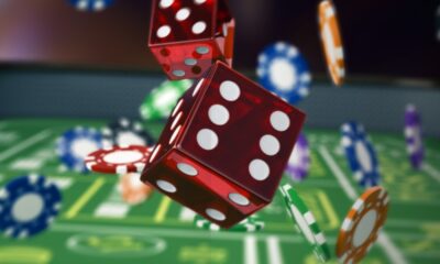 jeux casino gratuits avec bonus sans dépôt