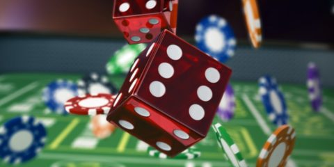 jeux casino gratuits avec bonus sans dépôt