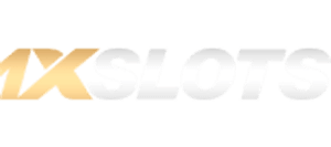 1x slots
