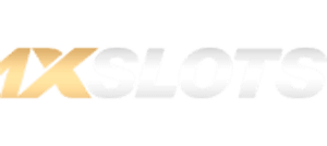 1x slots