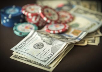 das beste online Casino