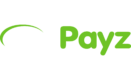 ecopayz casinò