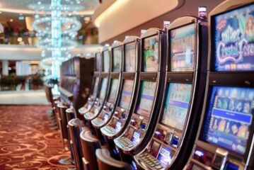 meilleurs casinos en ligne