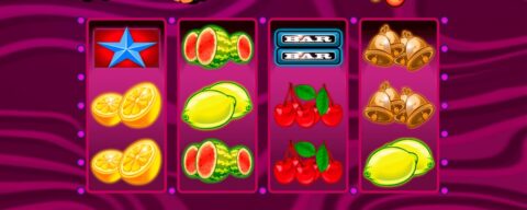super-lines-2-casino slots min