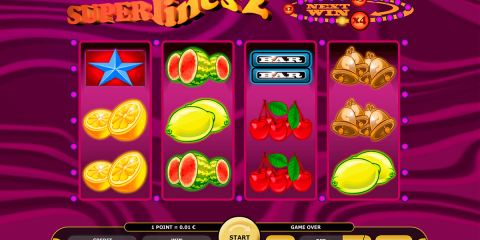 top online spielautomaten