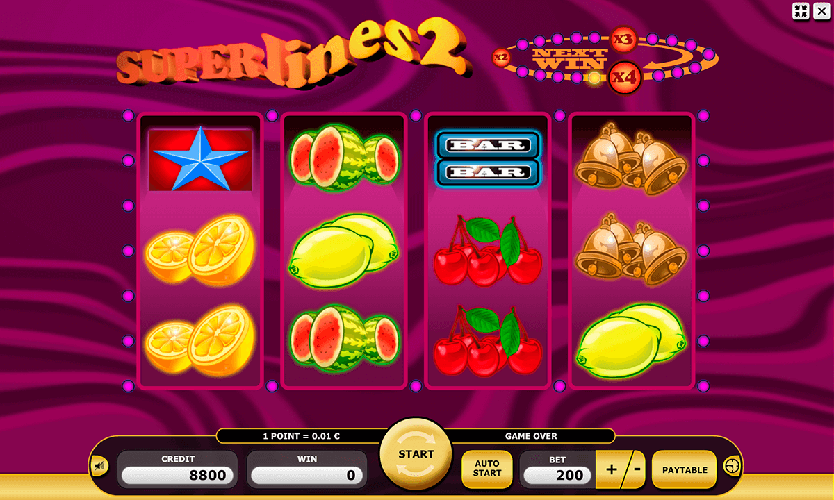 Casinos online 888 juegos gratis