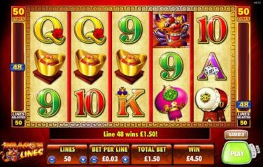 online Casino mit Willkommensbonus
