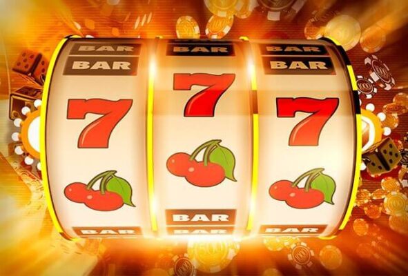bonus sans dépôt casino en ligne