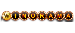 winorama.png