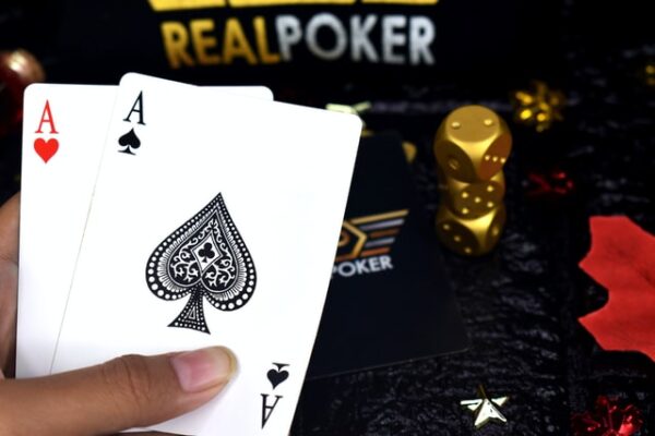 Poker Spielen Schweiz