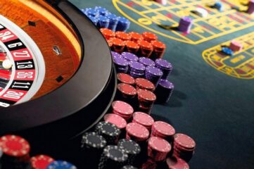casino en ligne argent