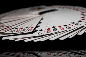 migliori casino online svizzera